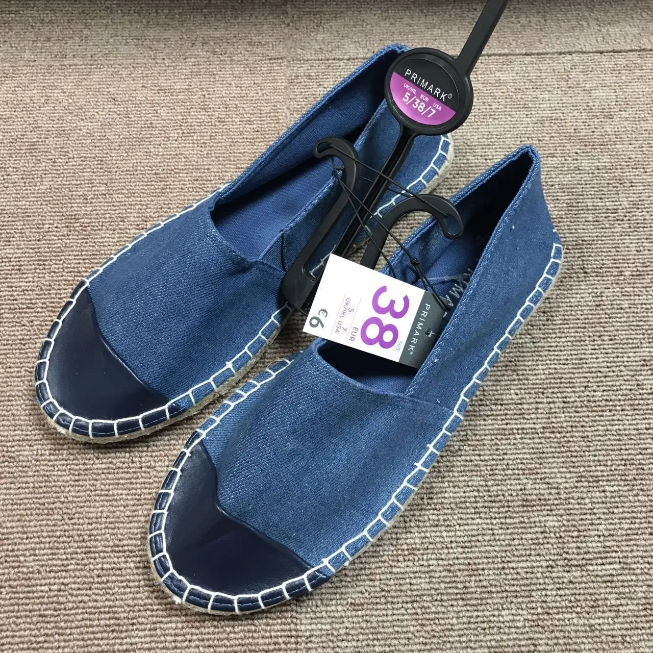 

Lightweight Women's Shoes Women's Shoes Trendy Casual and Comfortable Flat Shoes Women's Shoes Large Size Casual Women's Shoes