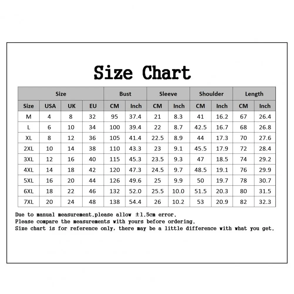

75% HOT SALES!!! Summer Men Turn Down Collar Printing Shirt Cotton Comfortable Buttons Casual Tops