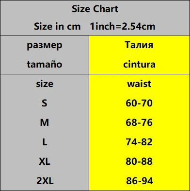 

M72 2021 sunga