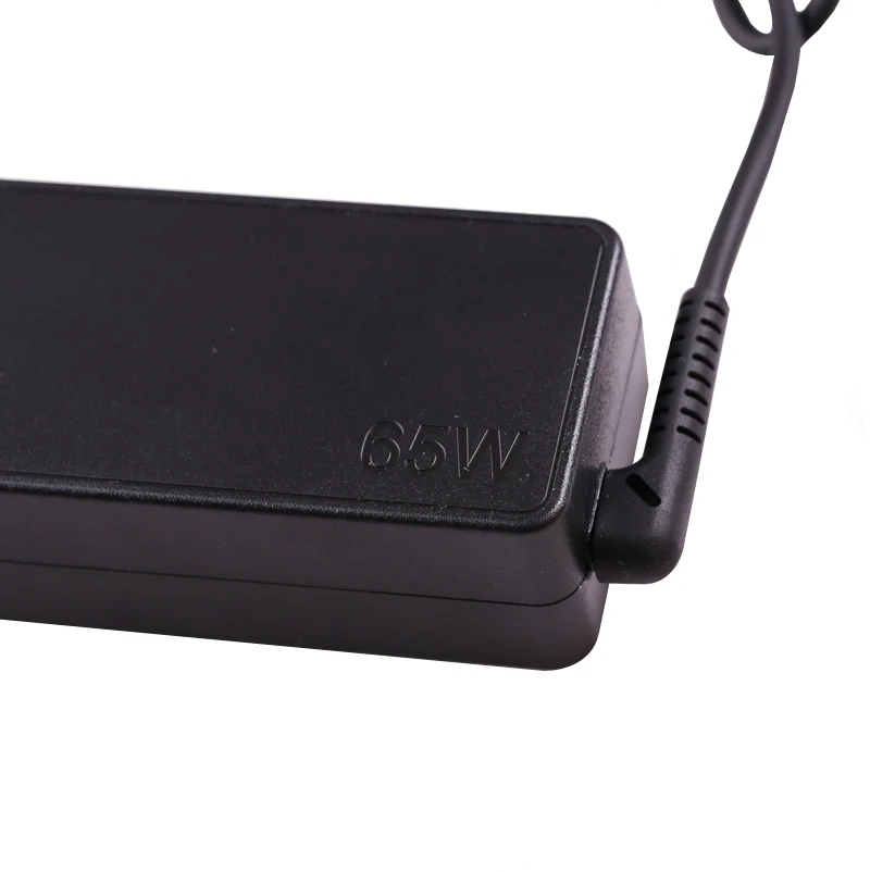 65w 45w 20v 3 25a type c pd зарядное устройство usb c а