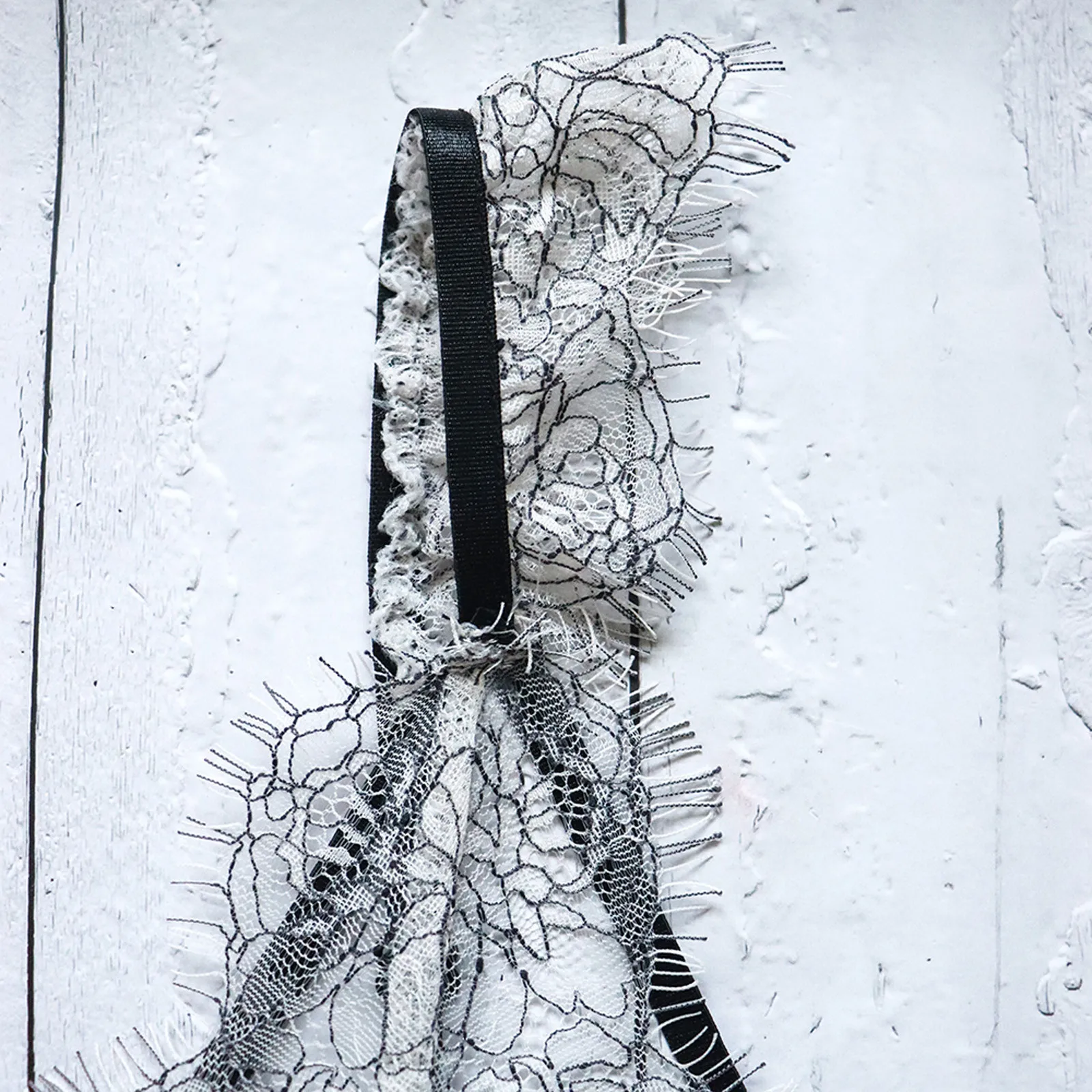 

Lingerie Women's Underwear Set Sexy Bra Underwear Lingerie 3 Piece Underwear Set Brassiere Erotic Lingerie Female Bra Set