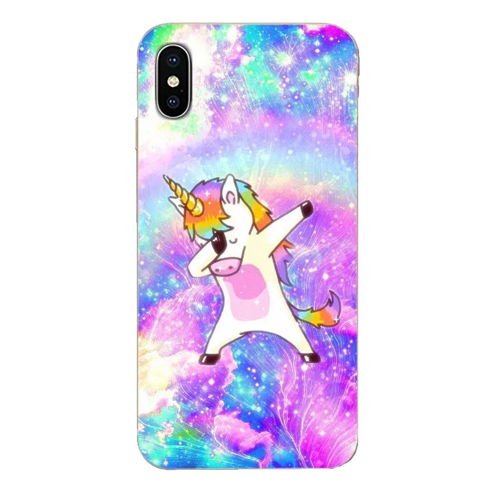 Единороги Deadpool для Samsung Galaxy A51 A71 A81 A90 5G A91 A01 S11 S11E S20 Plus Ультра мягкий новый стиль |