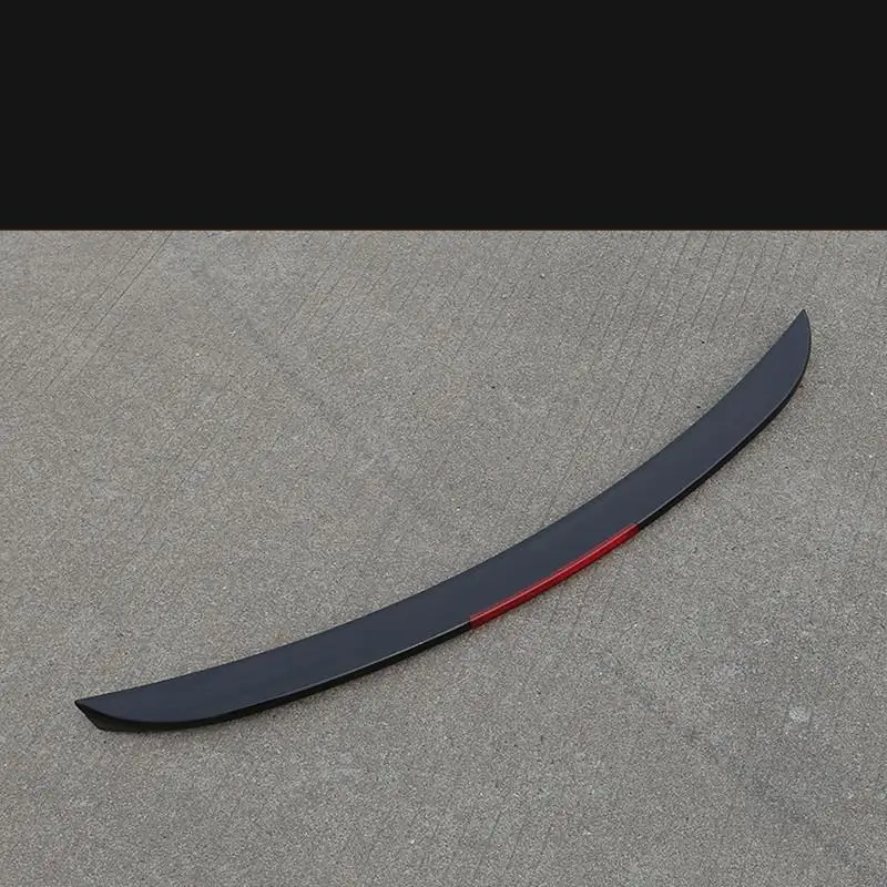 Внешние аксессуары декоративные детали авто модификация автомобильный Стайлинг