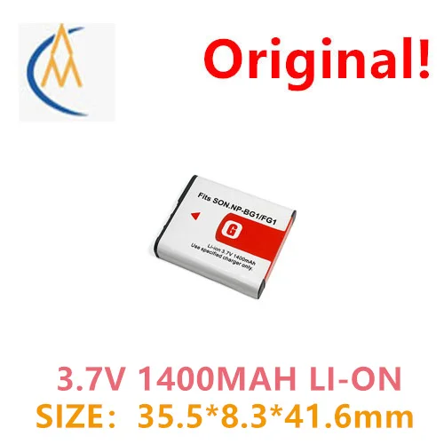Sony Np Bg1 Аккумулятор Купить