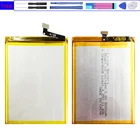 Аккумулятор 3000 мА  ч для смартфона C8 HOMTOM дюйма 18:9 на базе Android 8