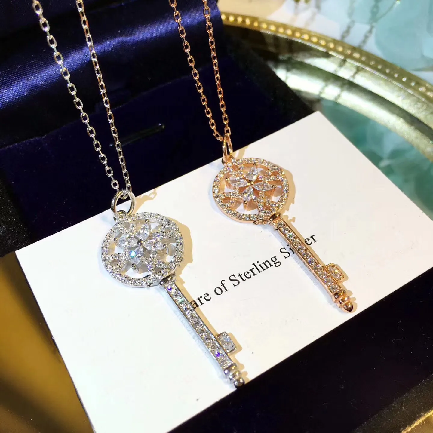 Модные китайские ожерелья TSHOU07 с узлом для женщин ожерелье подвеской из