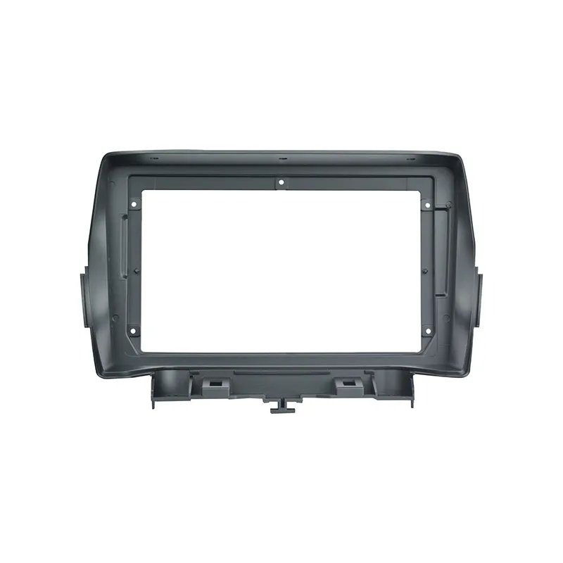 Автомобильная панель для FORD ESCAPE 2013 2019 9 дюймов 2Din|Панели| |