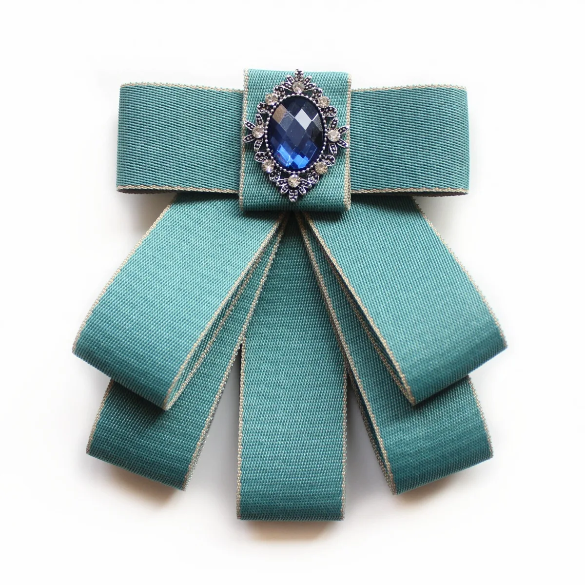 В студенческом стиле Женские туфли с цветочным принтом и воротником