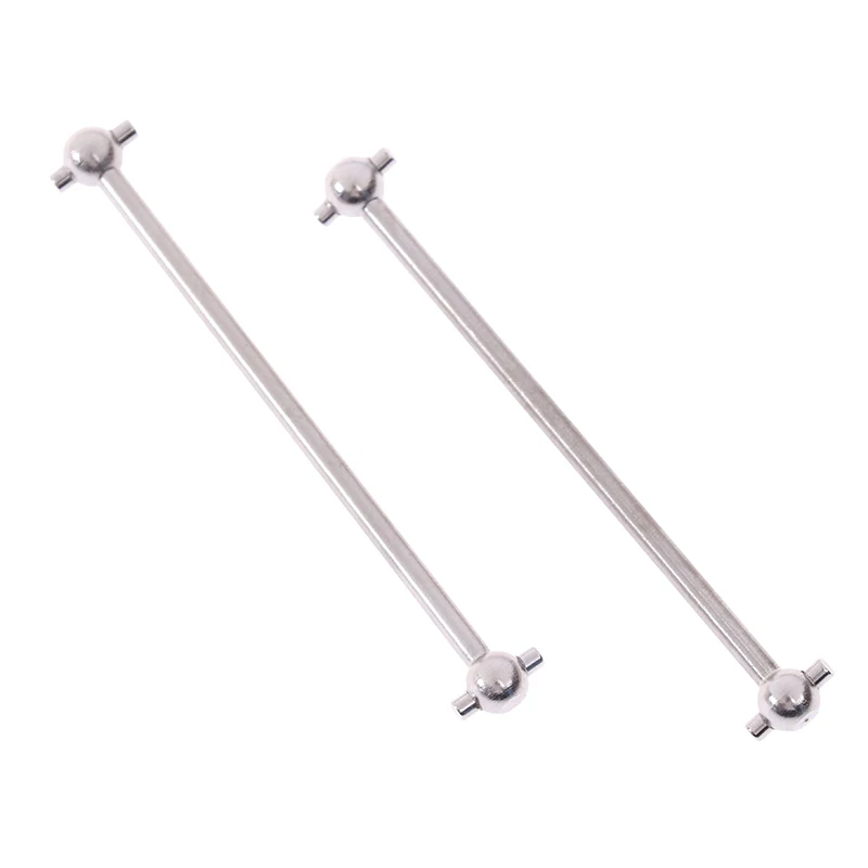 

1 пара собачьих костей для Wltoys 144001 1/14 RC автозапчасти 144001-1281