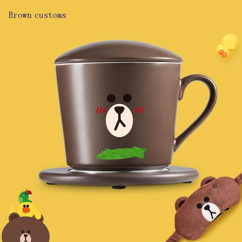 keukenapparatuur catering restaurant appareil cuisine home appliance kitchen equipment enseres de cocina electric stew cup free global shipping