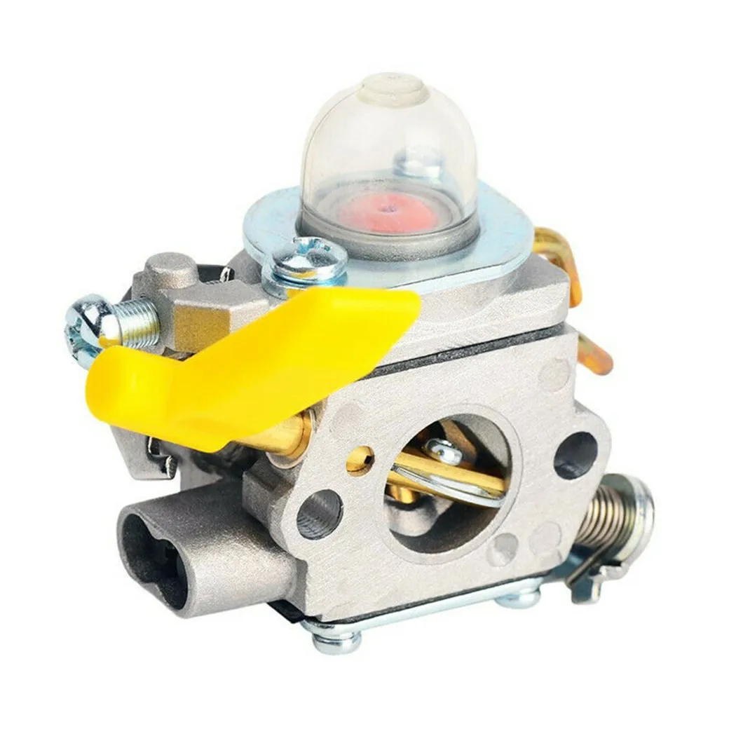 

Запасной карбюратор 308054003 985624001, карбюратор для RYOBI RBC30SESA