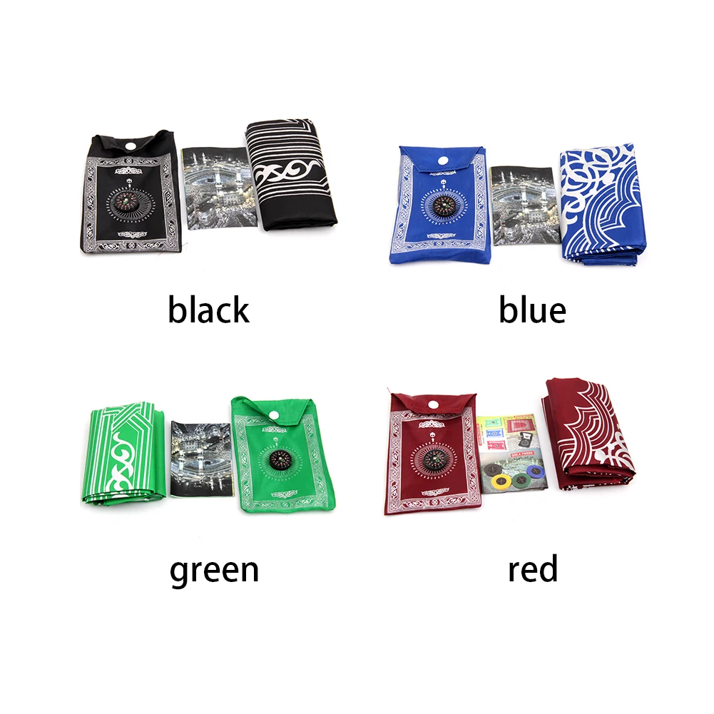 180*220 см Открытый пляж сад водонепроницаемый Пикник трава одеяло Кемпинг Туризм