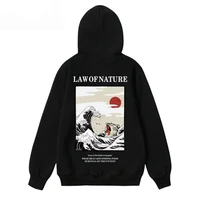 fashion new 2019 purpose tour hoodie sweatshirt men women fashion brand autumn winter streetwear hoodies hip hop hoodies men