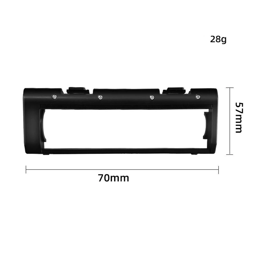 Запасная часть пылесоса для Neatsvor X500