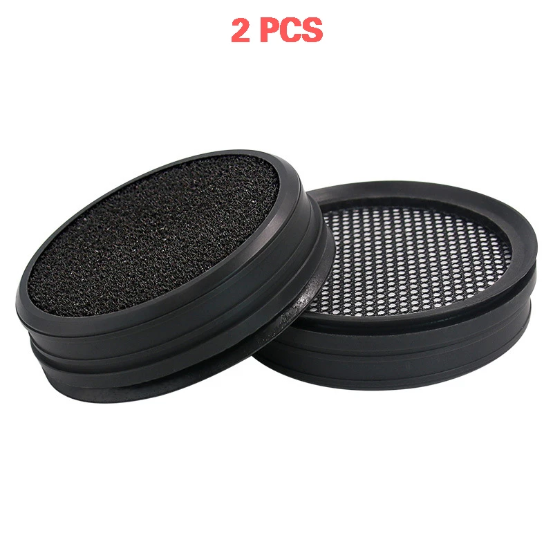 

2/3/5 Pcs HEPA Filter Replacement For Philips FC8009/81 FC6723 FC6724 FC6725 FC6726 FC6727 FC6728 FC6729 Vacuum Cleaner Parts