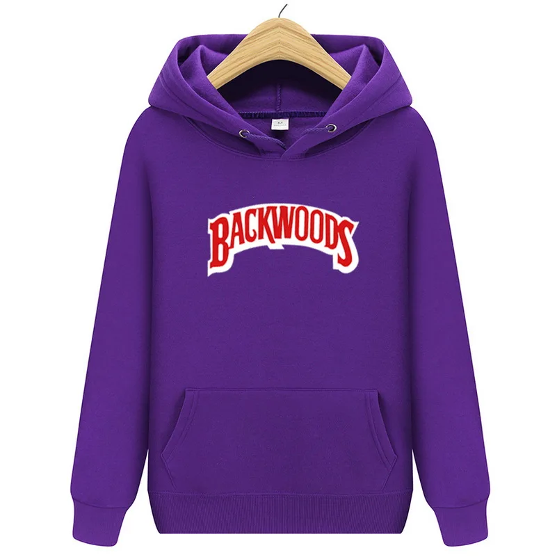 Мужская толстовка с капюшоном sudadera supreme con capucha homber man 2019 белые джинсы Джокер