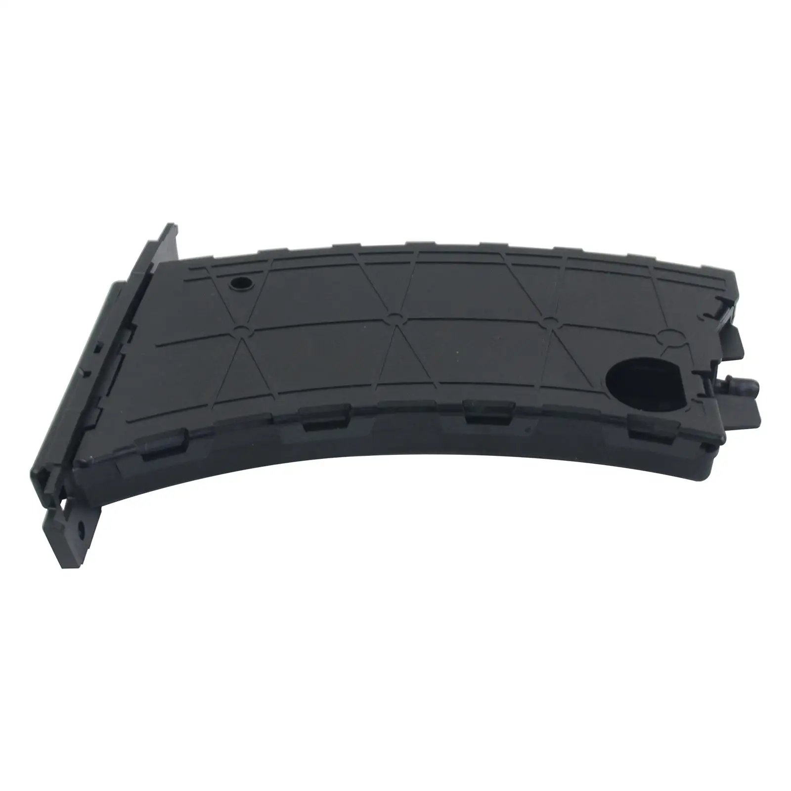 AP03 для BMW 3ER E90 E91 E92 316i 318d 318i 325i 328i 330i M3 325d 335d 335i передний левый держатель для напитков 51459173463
