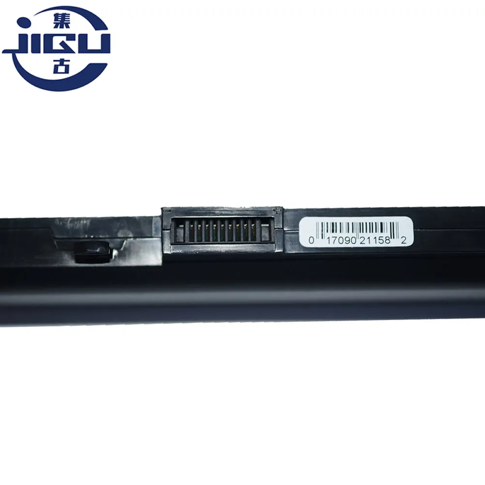JIGU для ASUS A31-1015 ноутбук Батарея Eee PC 1015P 1016 1215 1011 серии 1015PE R051 10 8 В 6 ячеек 1215T R011 |