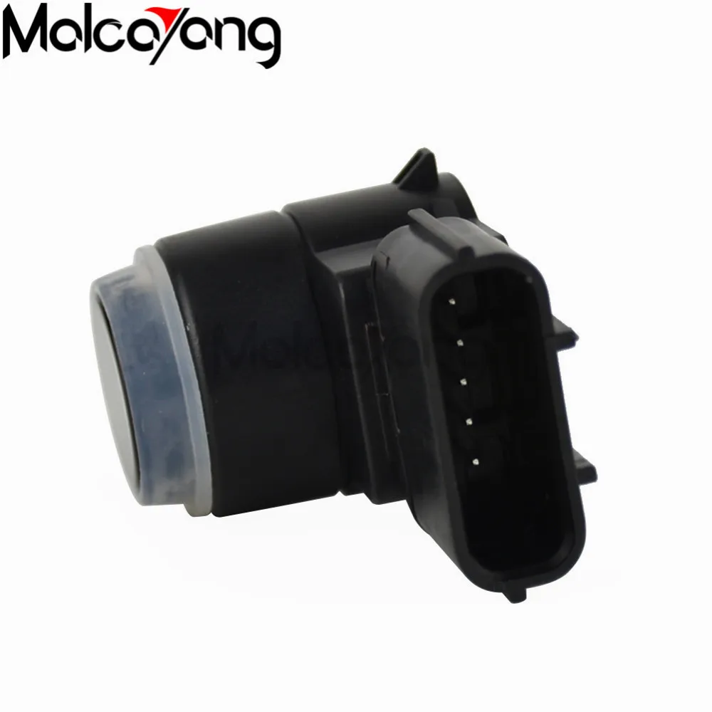 

Car Parking Sensors Parktronic 39680-TV0-E11ZE PDC Parking Sensor For RLX CR-V Civic 39680-TV0-E011 39680TV0E011