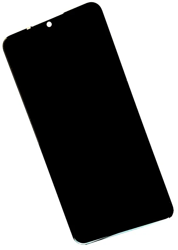 6 3 inch for umidigi a5 pro lcd displaytouch screen 100 original lcd digitizer glass panel replacement for umidigi a5 pro free global shipping