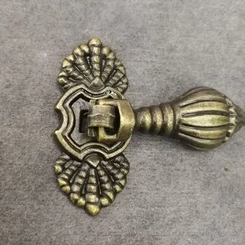 1 шт. мебельные ручки для кухонного шкафа | Обустройство дома