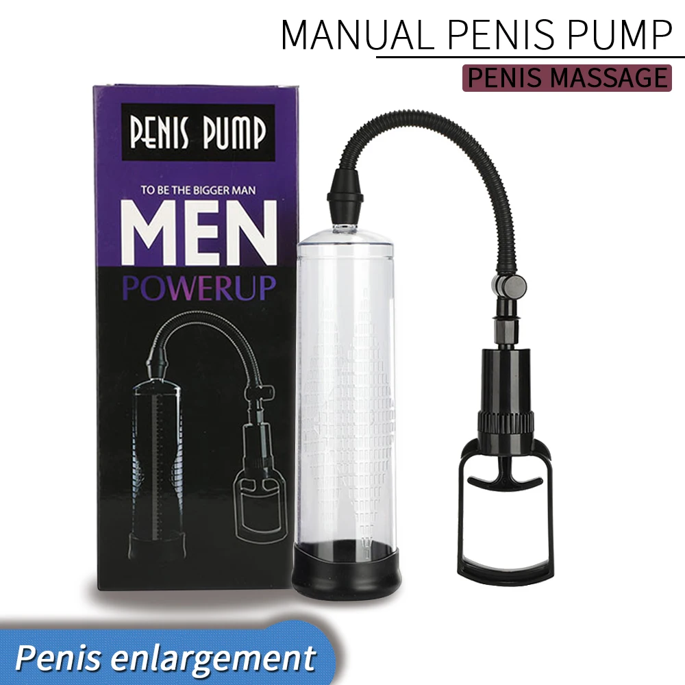 Расширитель пениса увеличение мужского члена профессиональный расширитель