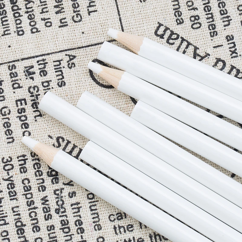 Деревянные точечные карандаши в горошек алмазная живопись аксессуары для