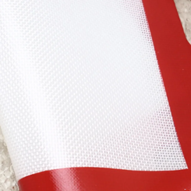 

5 Pcs Palette Knives Set with 10 Pcs Painting Brushes, Spatula Oil Paint Wood Handle and Nylon Hair Brushes