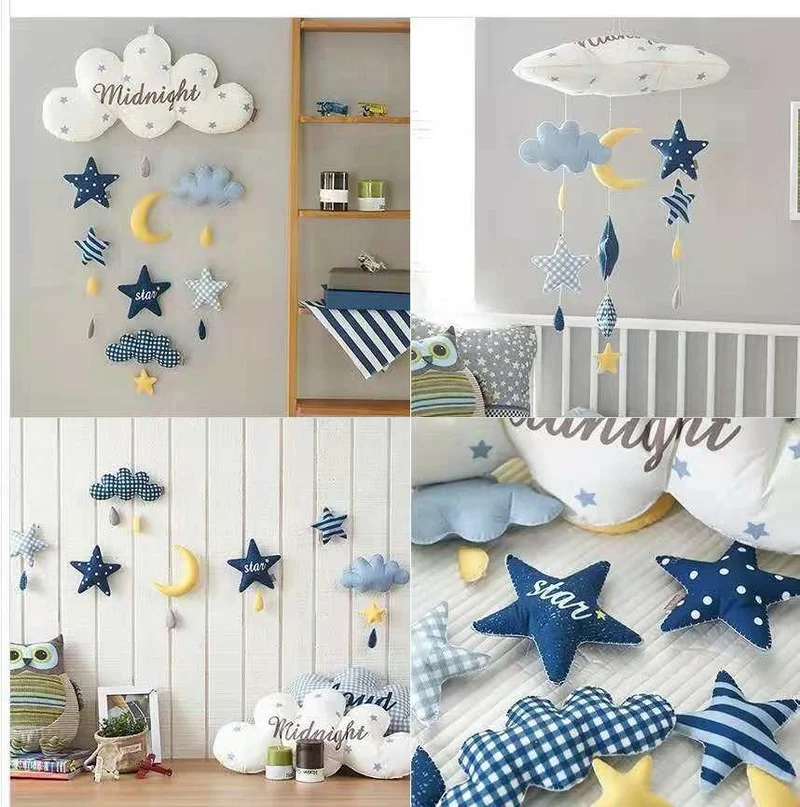 Decor