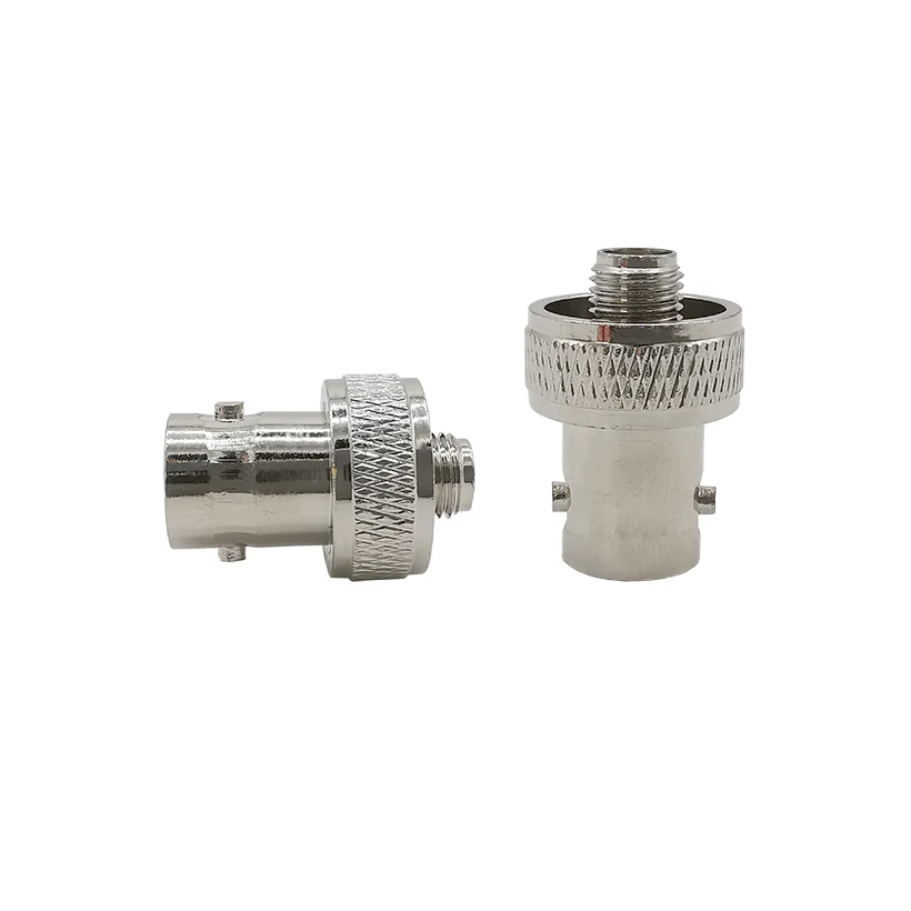 2 шт. коаксиальные разъемы для рации|connector adapter|adapter kitconnector type |