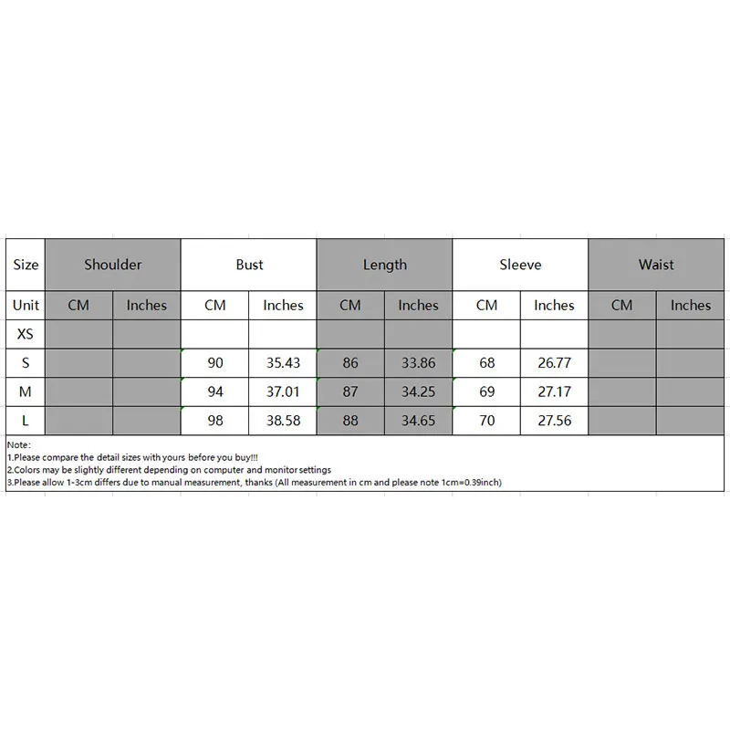 

Nlzgmsj Za Casual Woman Warm Warm Fleece Long Coats Ladies Winter Thick Single Breasted Jacket Female Chic V Neck Outwear