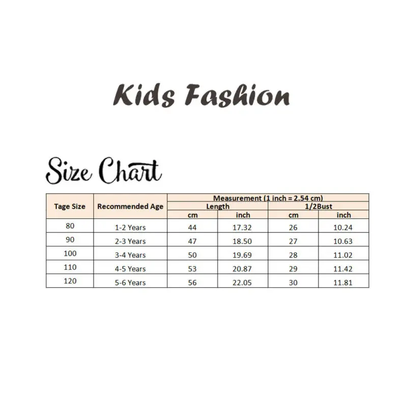 Детское платье для вечерние девочек вечернее принцессы однотонное