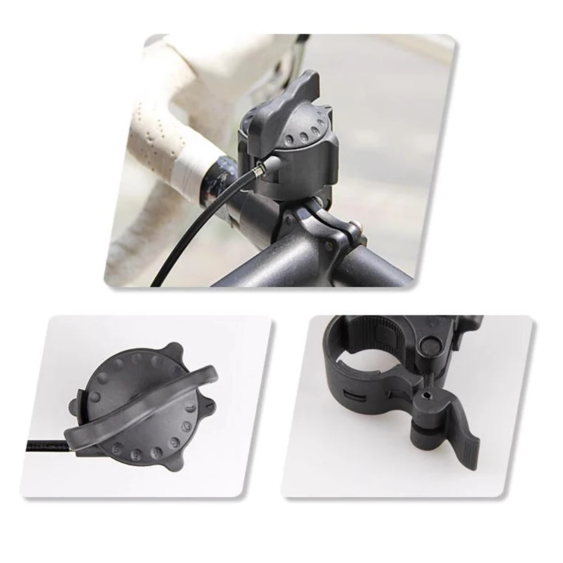 Bike Indoor Exercise Trainer Home Training Magnetic Resistance Bicycle Road MTB Cycling Roller snow speed fat tire mountain | Спорт и