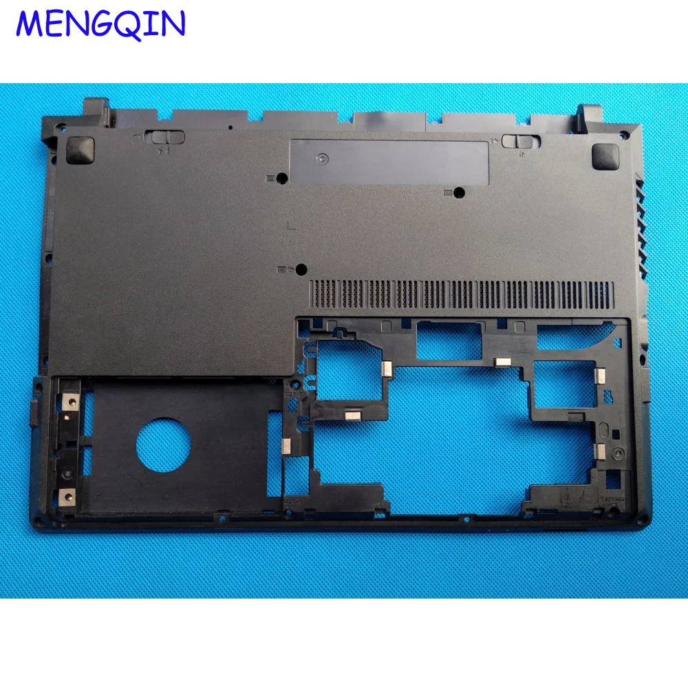 

Новинка для lenovo B40, телефон с внутренней основой
