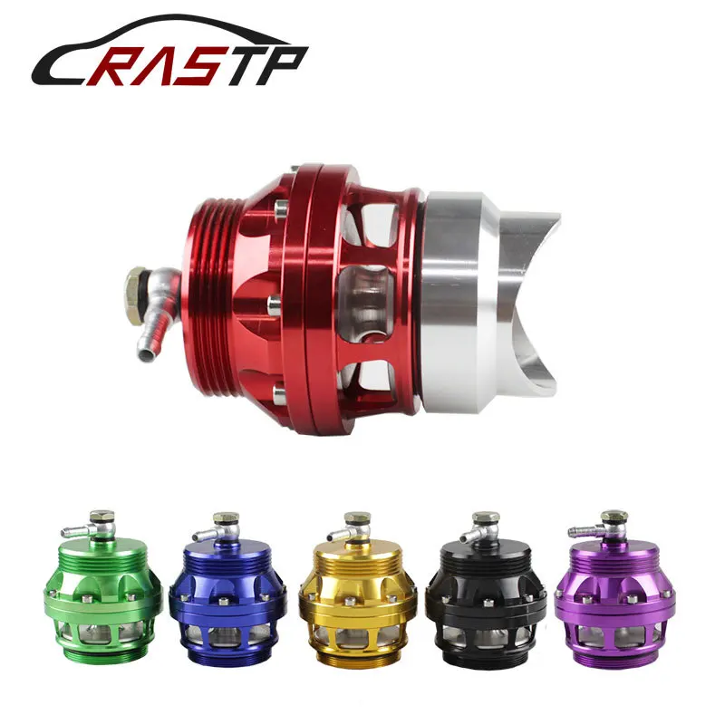 

Автомобильный модифицированный предохранительный клапан давления, воздушный предохранительный клапан, турбонаддув и предохранительный к...