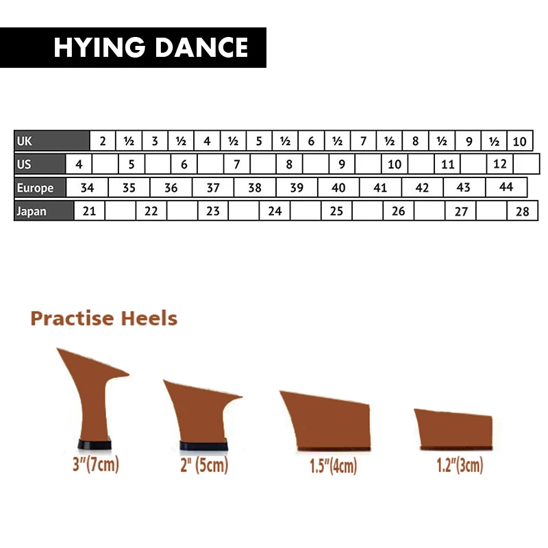 

Dance