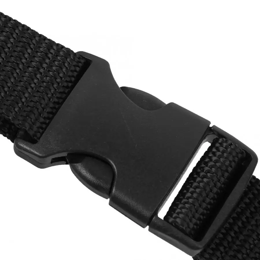 Надувной жилет портативный плавучий водонепроницаемый безопасный для плавания