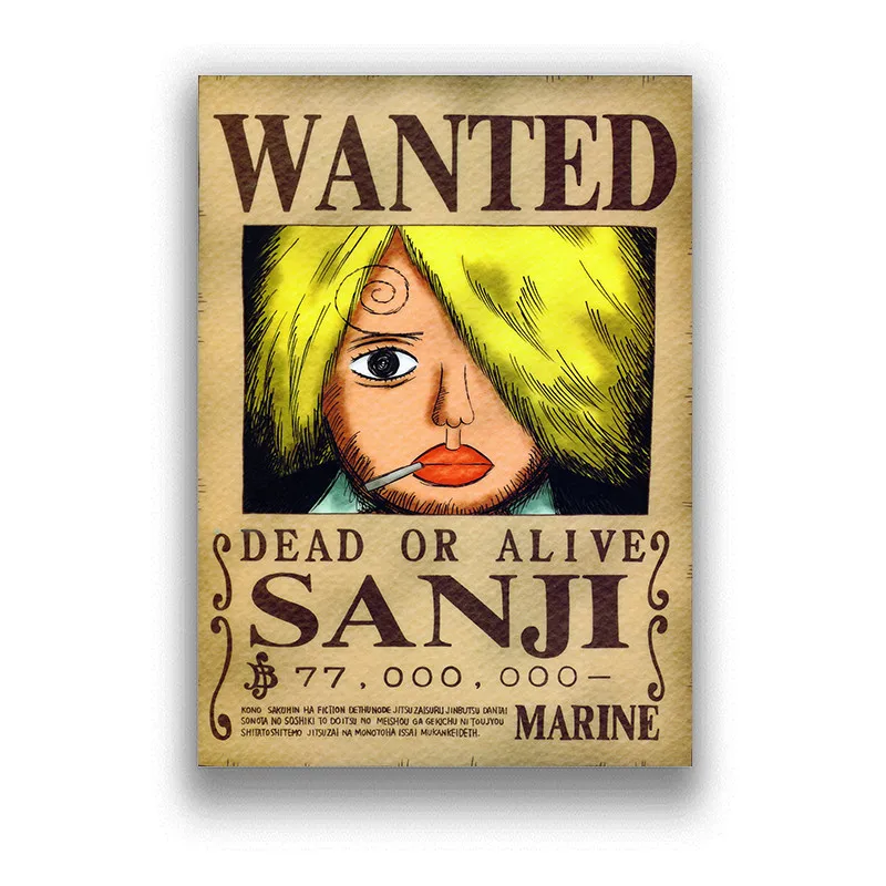 Одна штука белая бумага с принтом украшение для дома гостиной спальни домашний