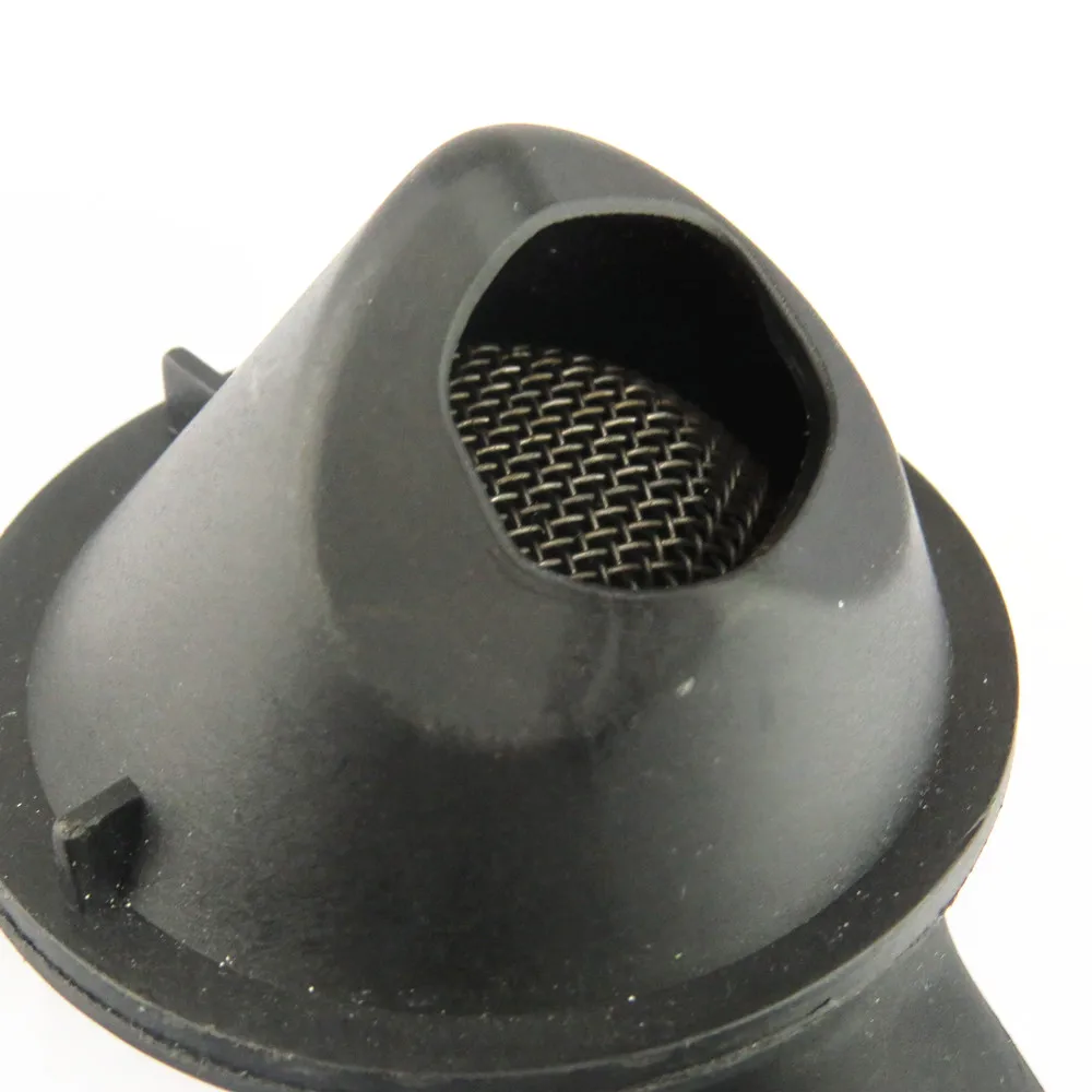 SCJYRXS головка двигателя для Beetle New Passat CC Golf Tiguan Q3 TT 06J 115 251 06J115251|Масляные фильтры| |