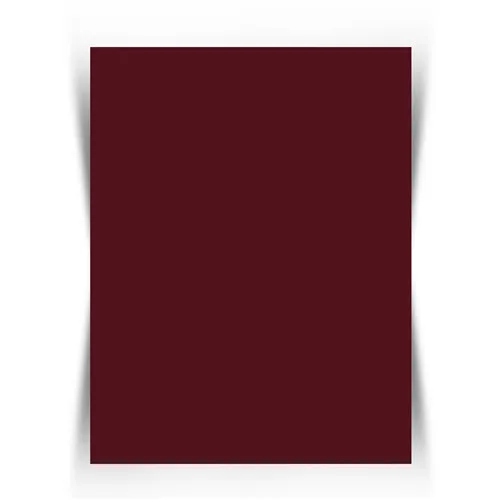 wine red 10 листов, А4, плотный картон, сделай сам, крафт-бумага, картина, Обложка для поздравительных открыток, бумага для ручного оригами, бумага для скрапбукинга, бумажные пакеты - Цвет: wine red