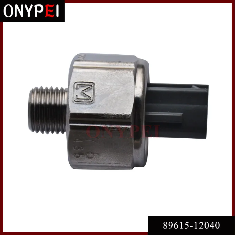 89615 12040 детонационный датчик для Toyota Lexus Camry 8961512040|sensor sensor|sensor toyotasensor knock |