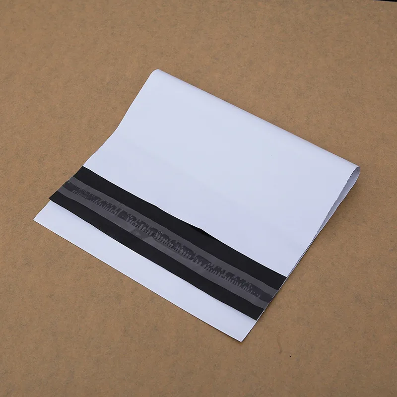 Рисунок 4 - Большие курьерские пакеты 50 шт./лот