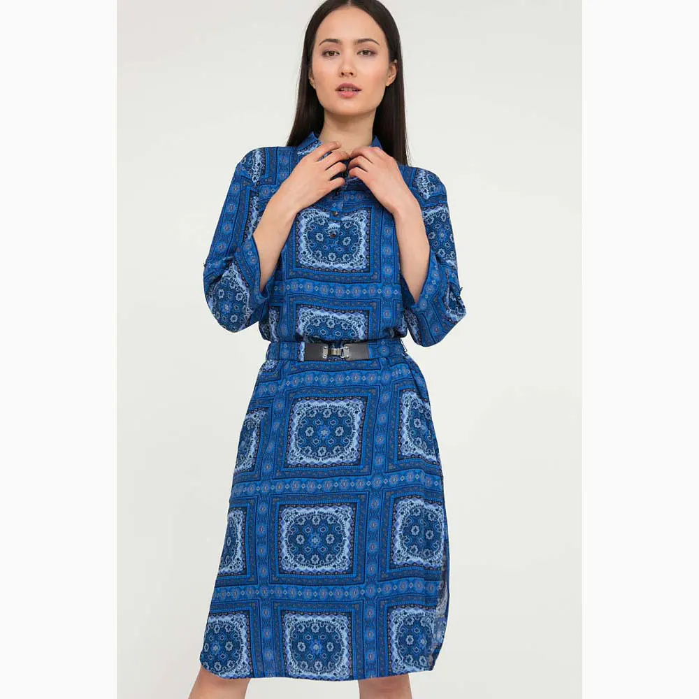 Finn Flare платье женское|Женские платья| |