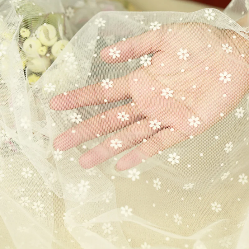 Изысканное кружевное газовое фон для фотосъемки реквизит аксессуары чехол