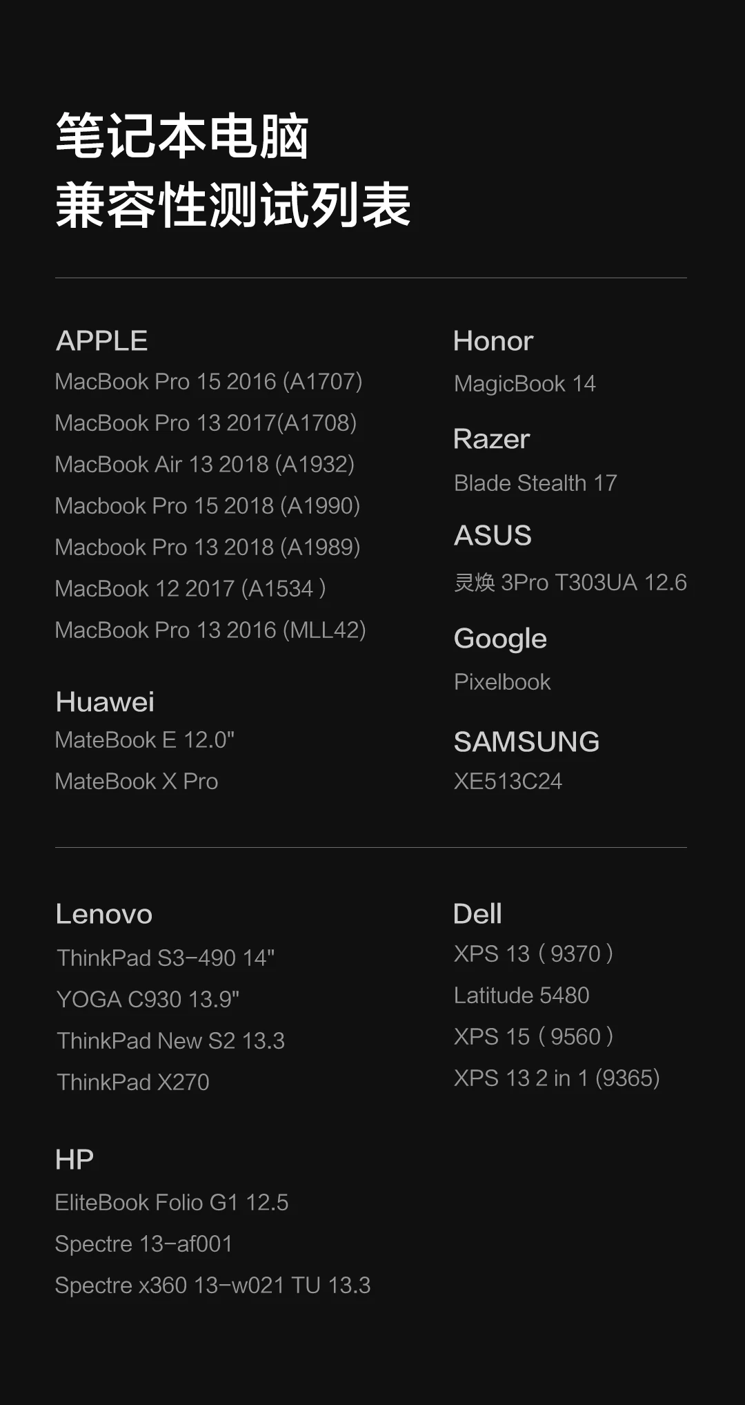 ZMI 65 Вт usb c PD зарядное устройство адаптер питания США Разъем для apple macbook pro usb type c к usb type c зарядный кабель 1,5 м 5A 3A