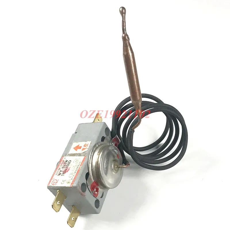 терморегулятор se 200. термостат 20. 310. 20s. 20s.