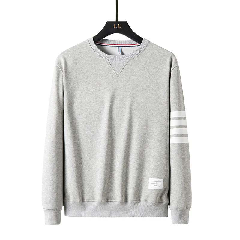 Мужская толстовка с капюшоном и длинным рукавом размеры до 4xl | одежда