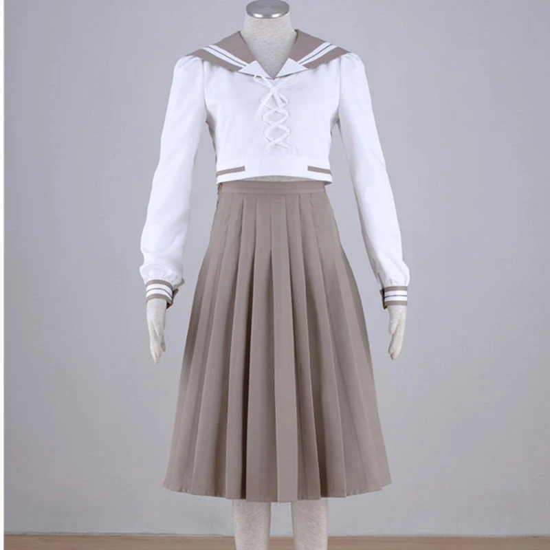 

Sailor Moon Cosplay COS Apparel Uniforms Anime Adult Ms Lovers Student Clothing Christmas Halloween Party Gift