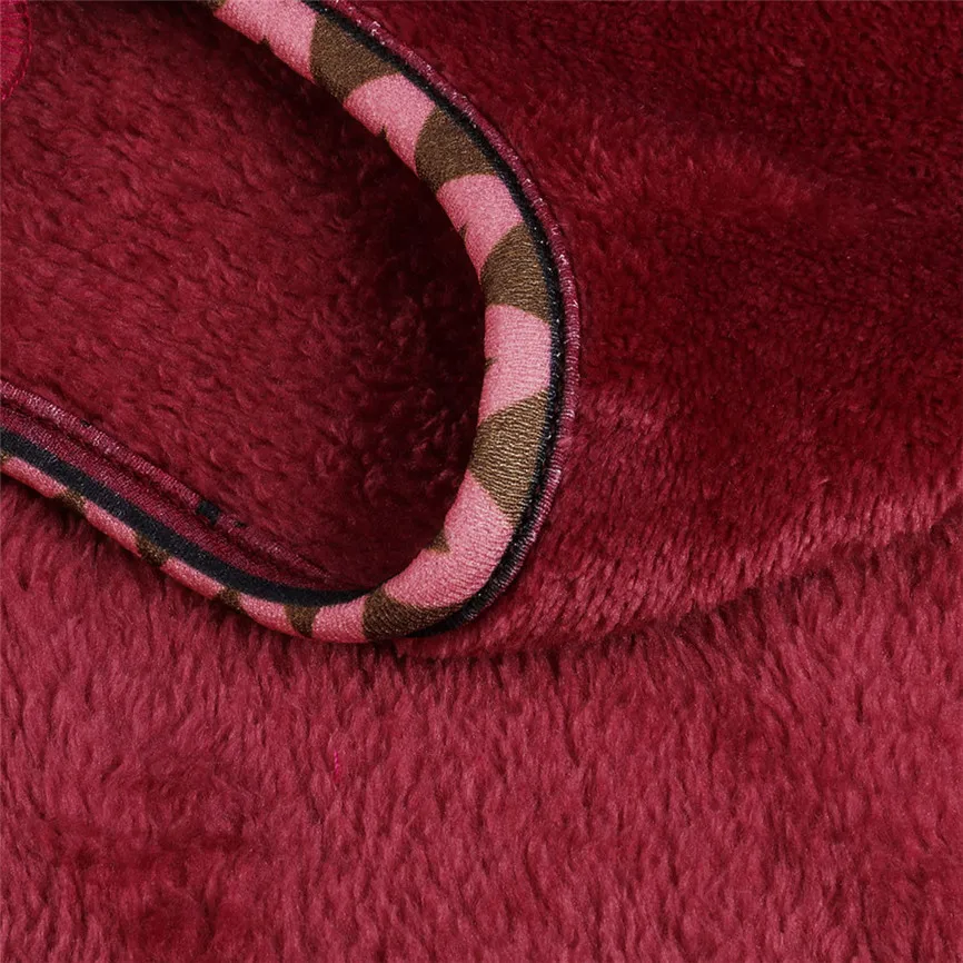 2019 женская зимняя куртка без рукавов с принтом верхняя одежда печворк парка