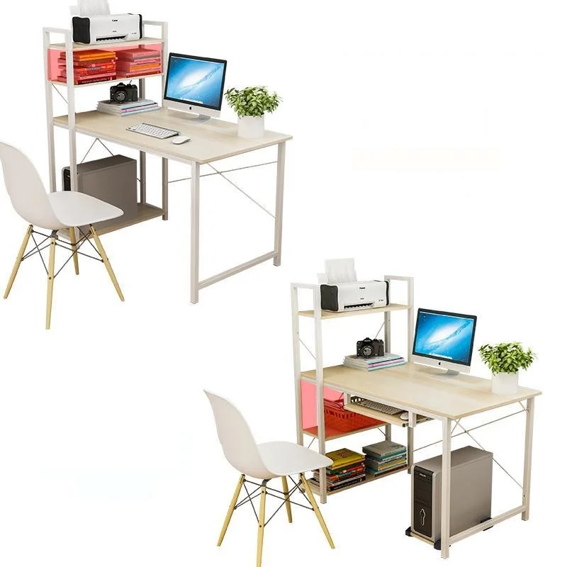 Escrivaninha Tavolo Pliante кровать лоток Schreibtisch офисная мебель Escritorio ноутбук Mesa Tablo Рабочий